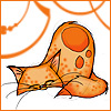TiXiro
